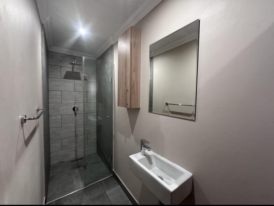 4 Bedroom Property for Sale in Kathu Northern Cape